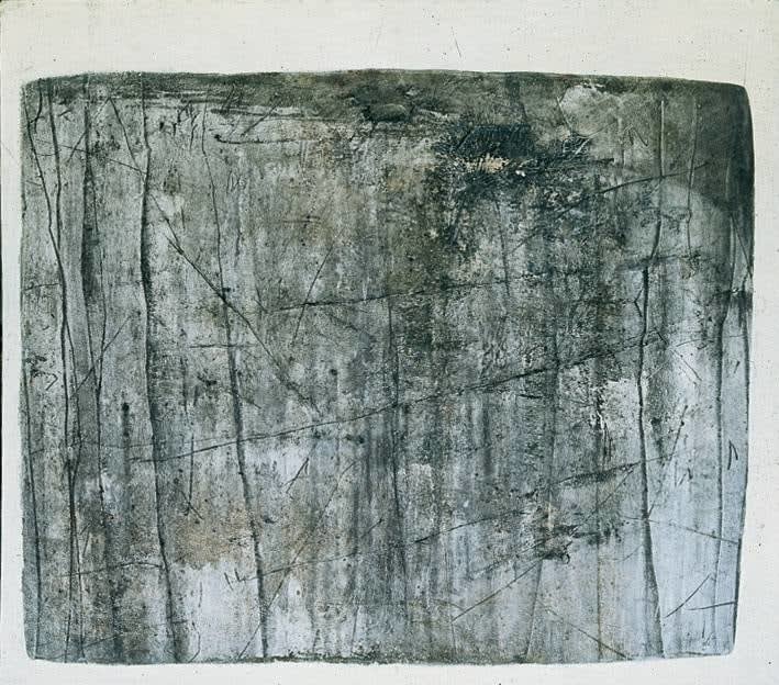 image transmise par Kalman, Pierre Veret, voir avec Sébastien Veret