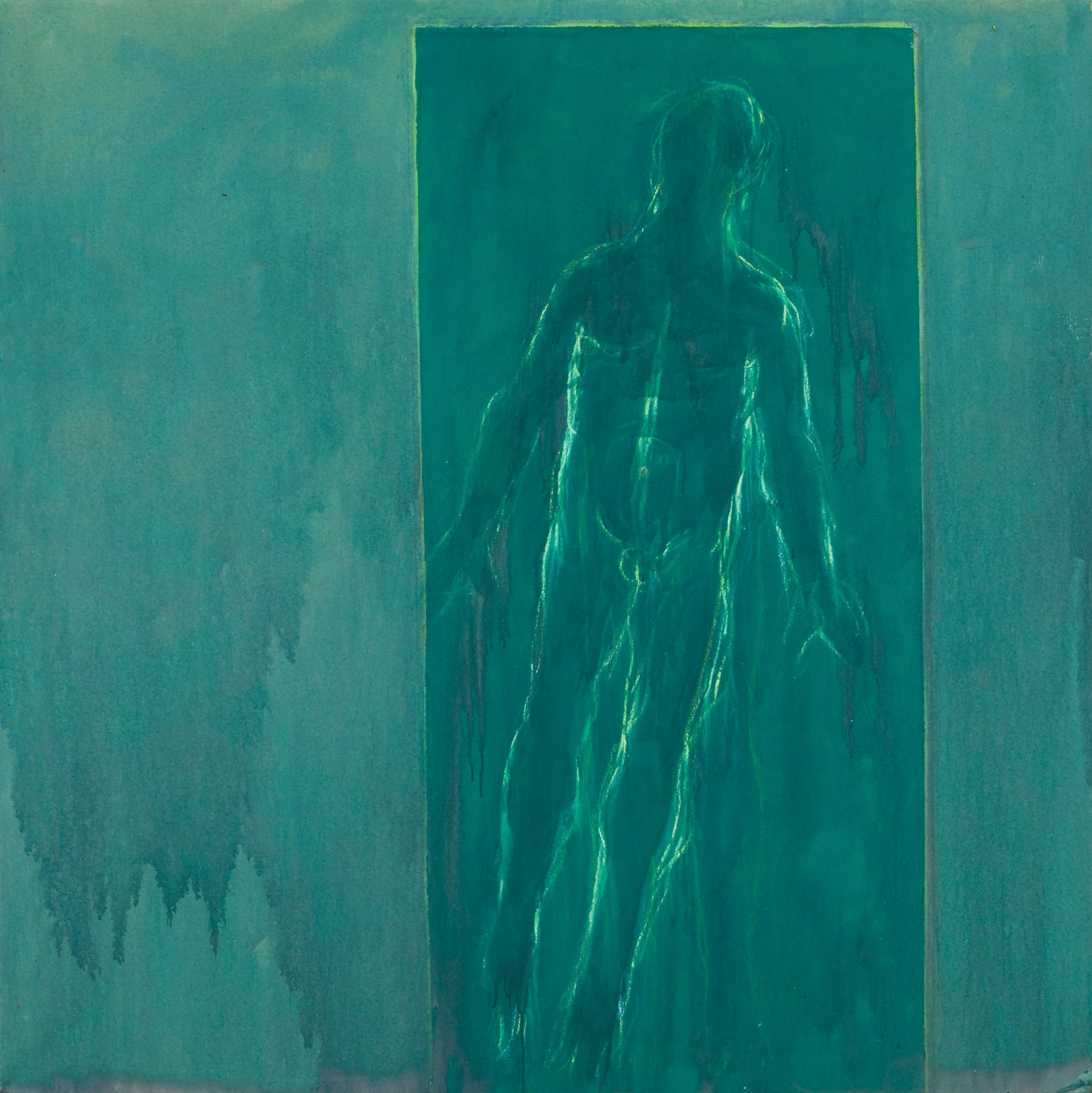 Photo PH.BOUDREAUX-Cat Kiscell-Photo envoyée par le musée