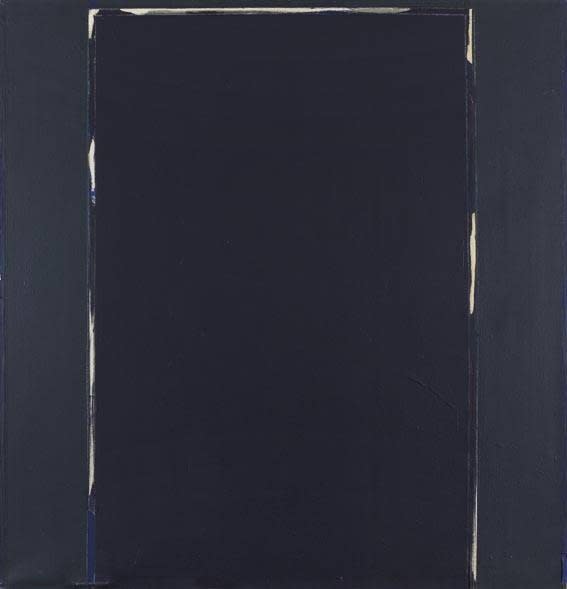 ES-1989-02