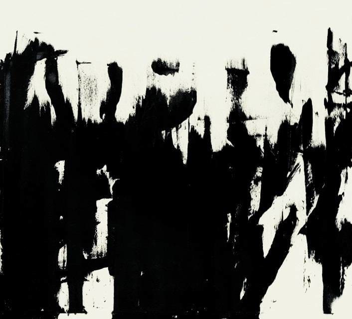 Ecriture en masse - Les Huns