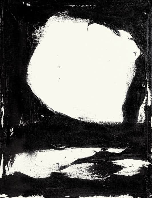 image 37 kalman