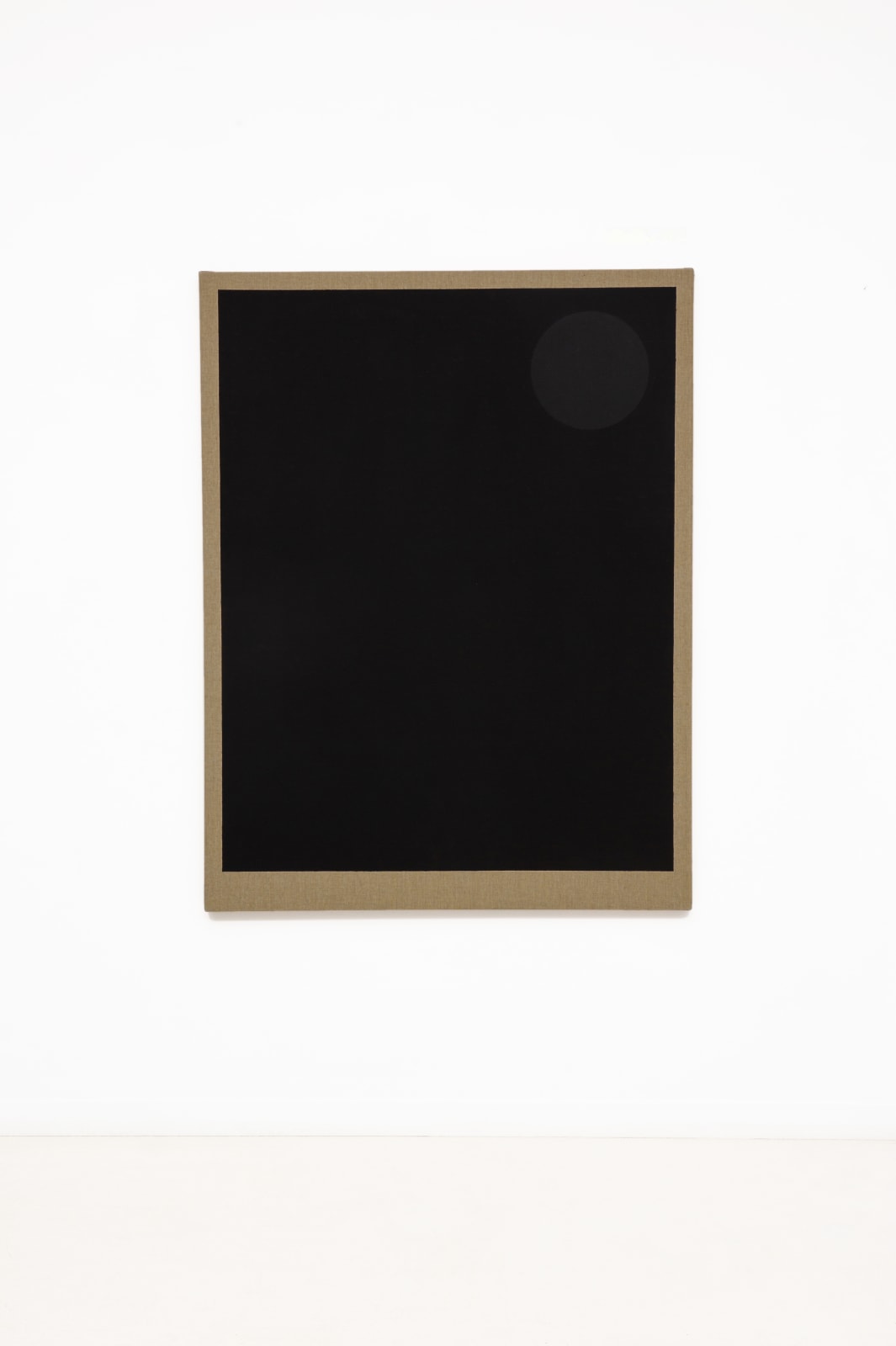 STUDY IN BLACK, 2024