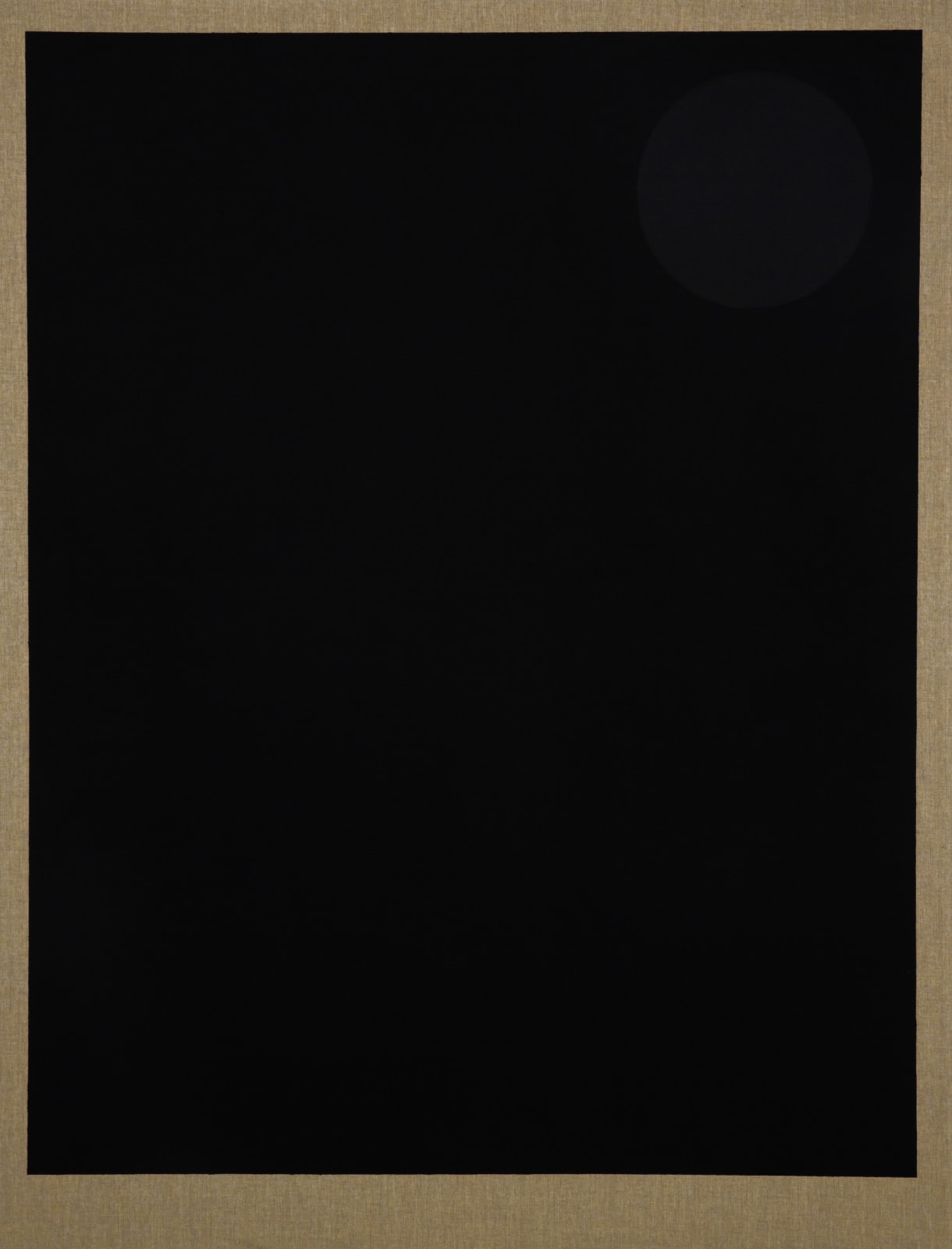 STUDY IN BLACK, 2024