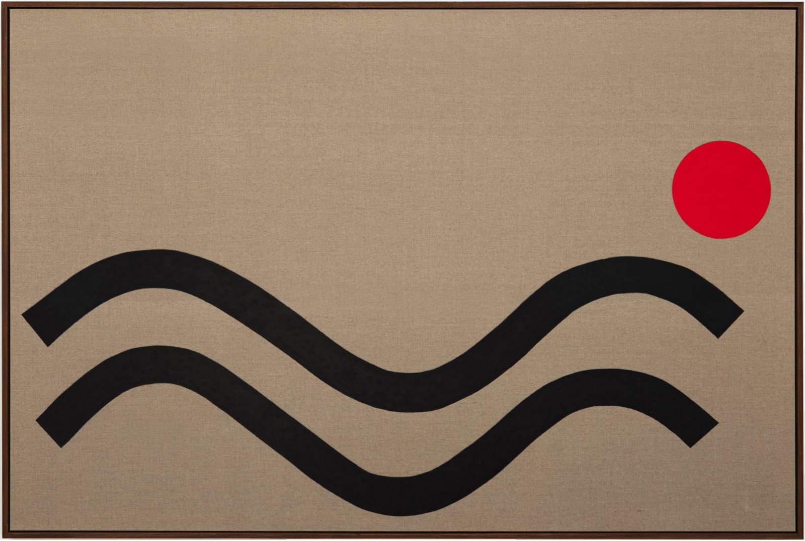 ODE TO LOVE (vii), 2022