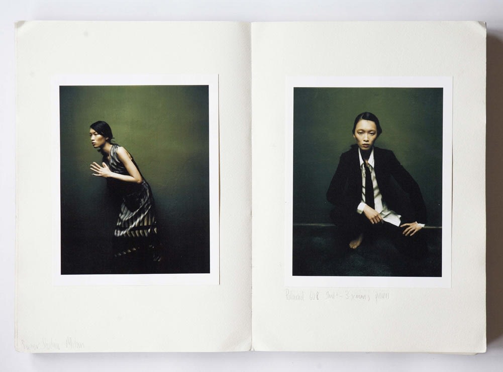 Observer Life Magazine