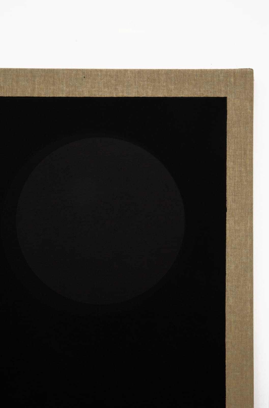 STUDY IN BLACK, 2024