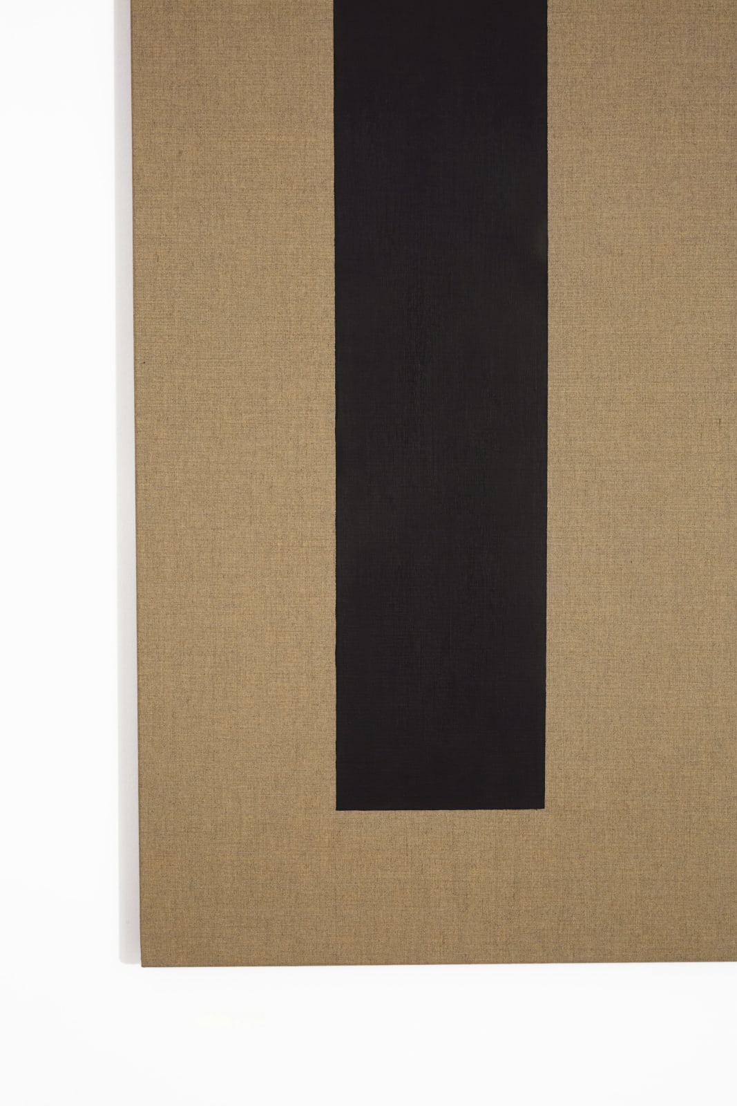 ODE TO LOVE (ii), 2025