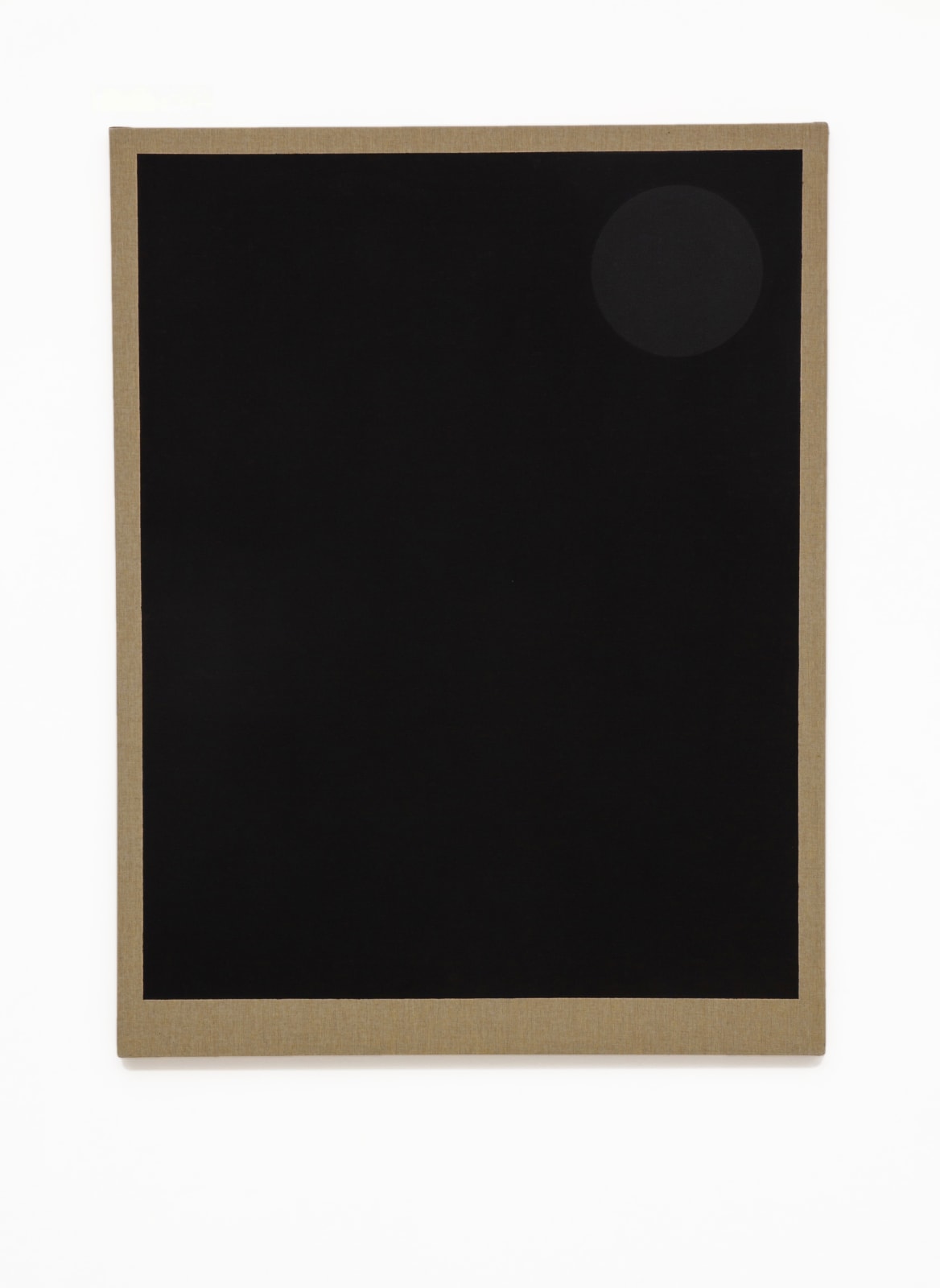 STUDY IN BLACK, 2024