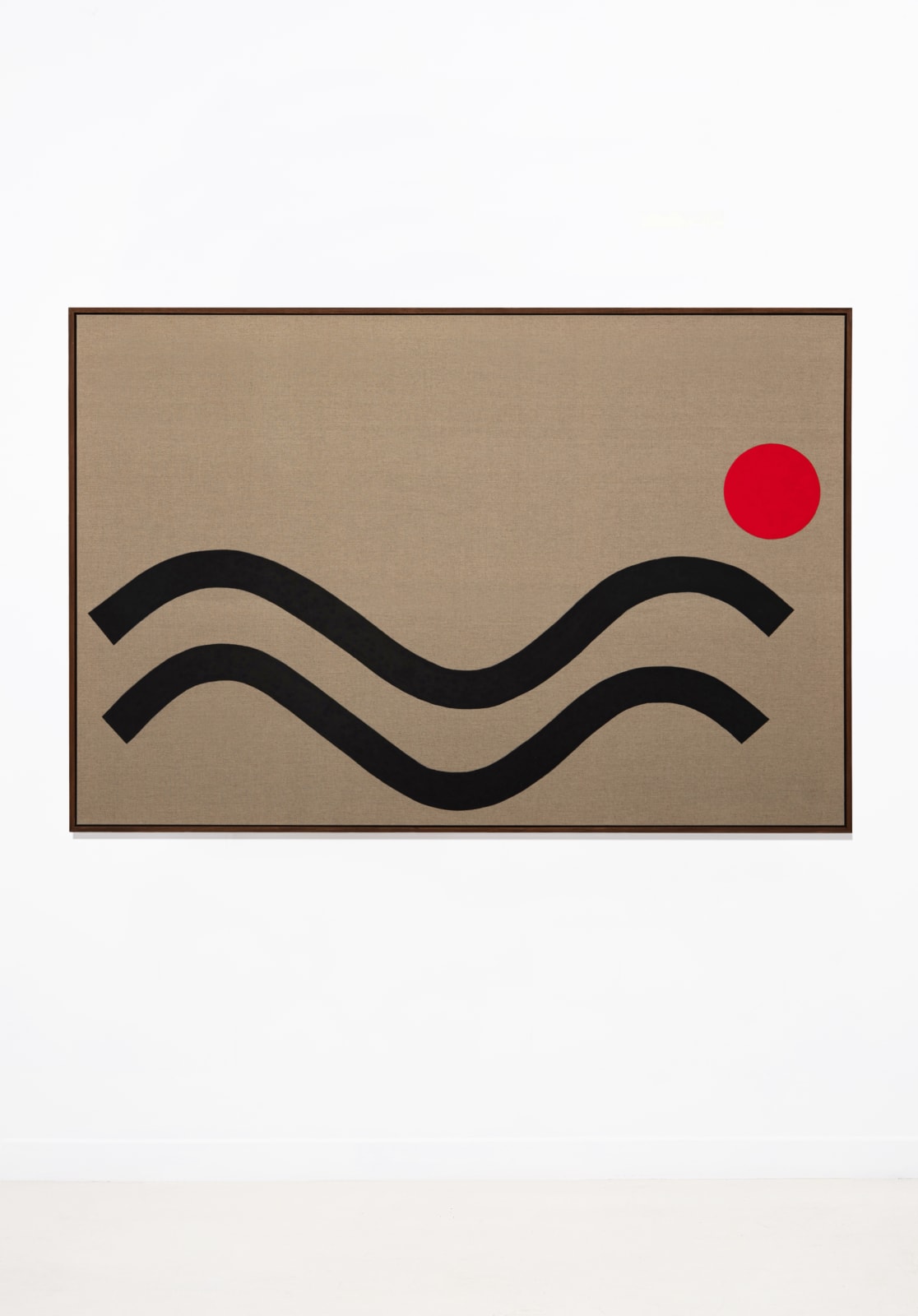 ODE TO LOVE (vii), 2022