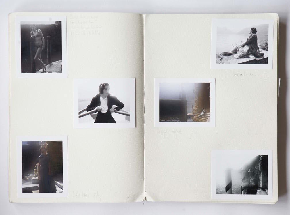 Grazia Italia , 2011