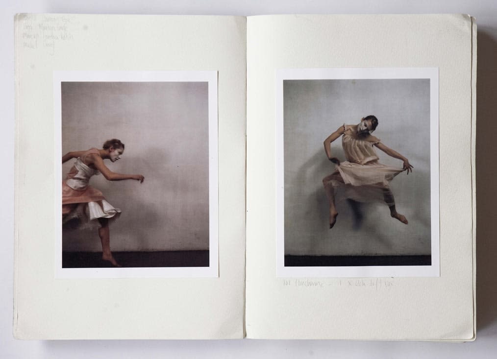 How To Spend It (Financial Times)