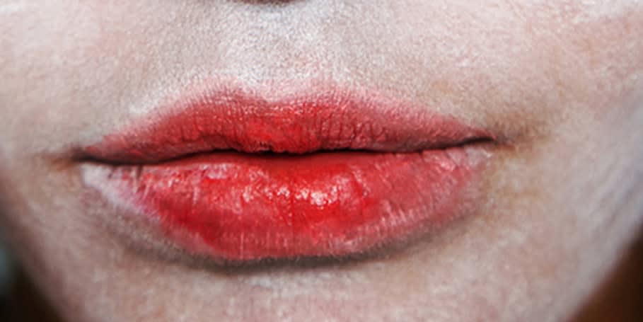 Julian Marshall, Volt Magazine (xii), 2014