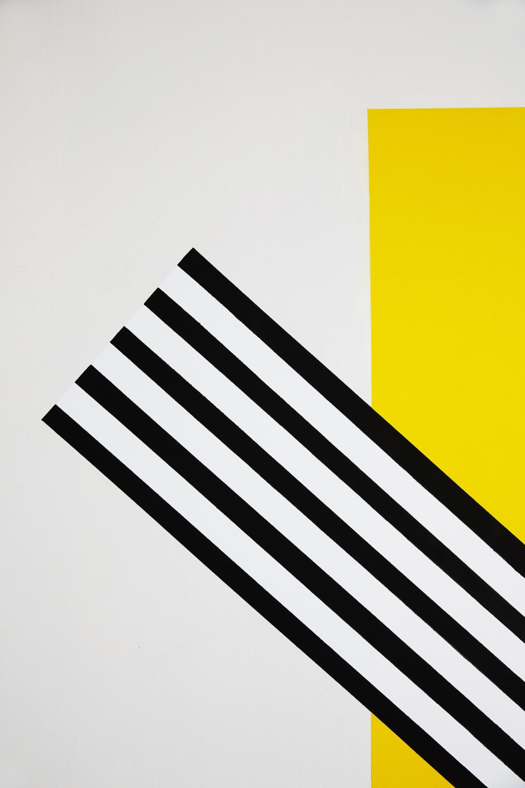 Ode to Love (viii), 2025