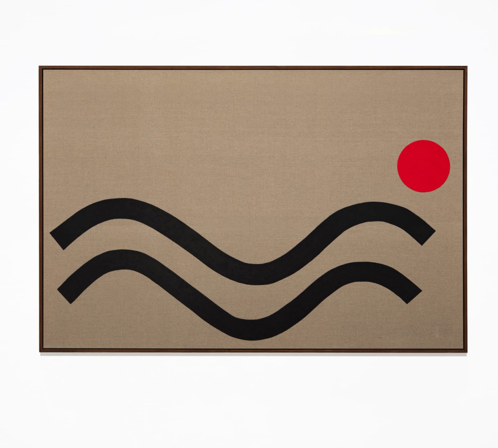 ODE TO LOVE (vii), 2022