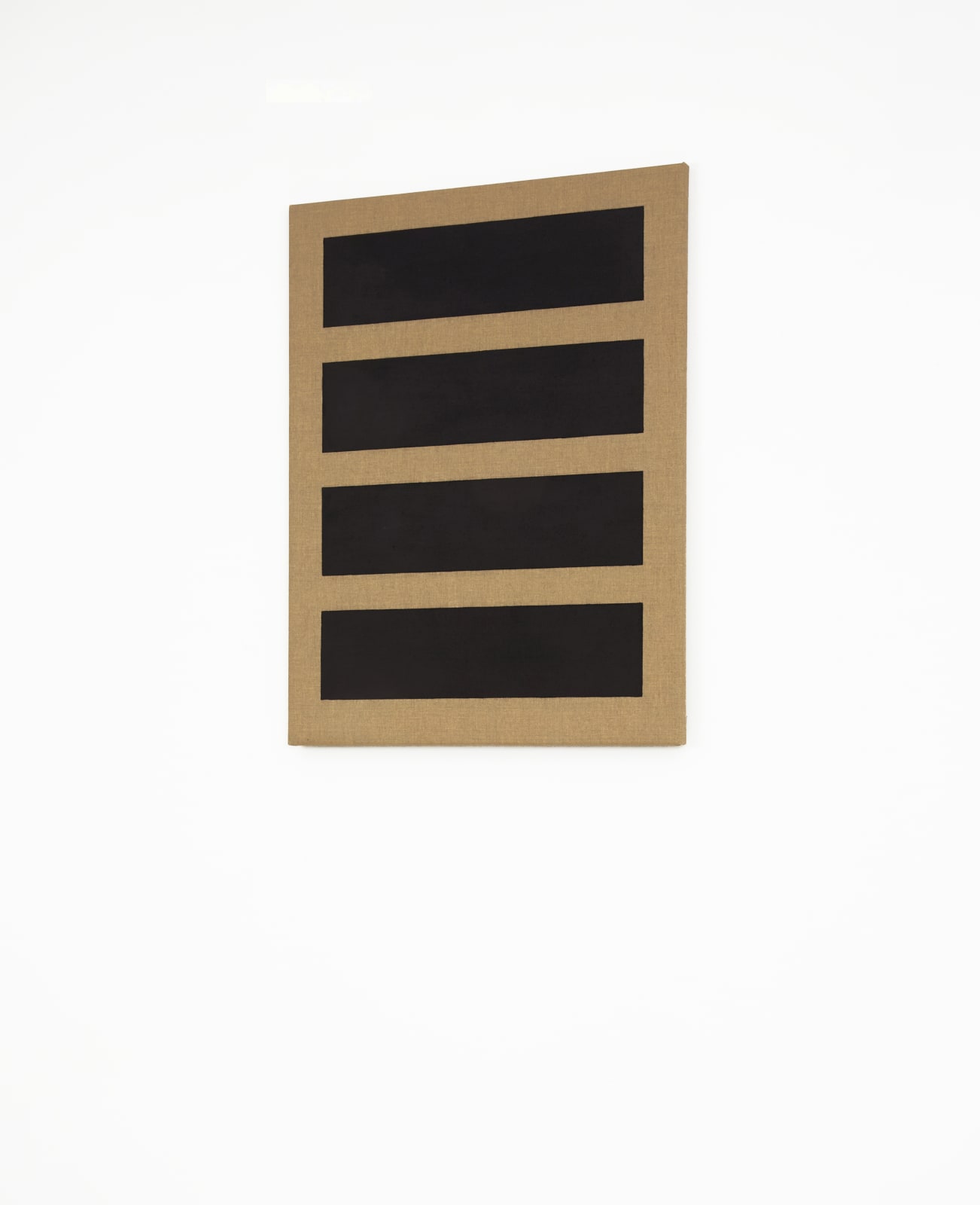 STUDY IN BLACK, 2025