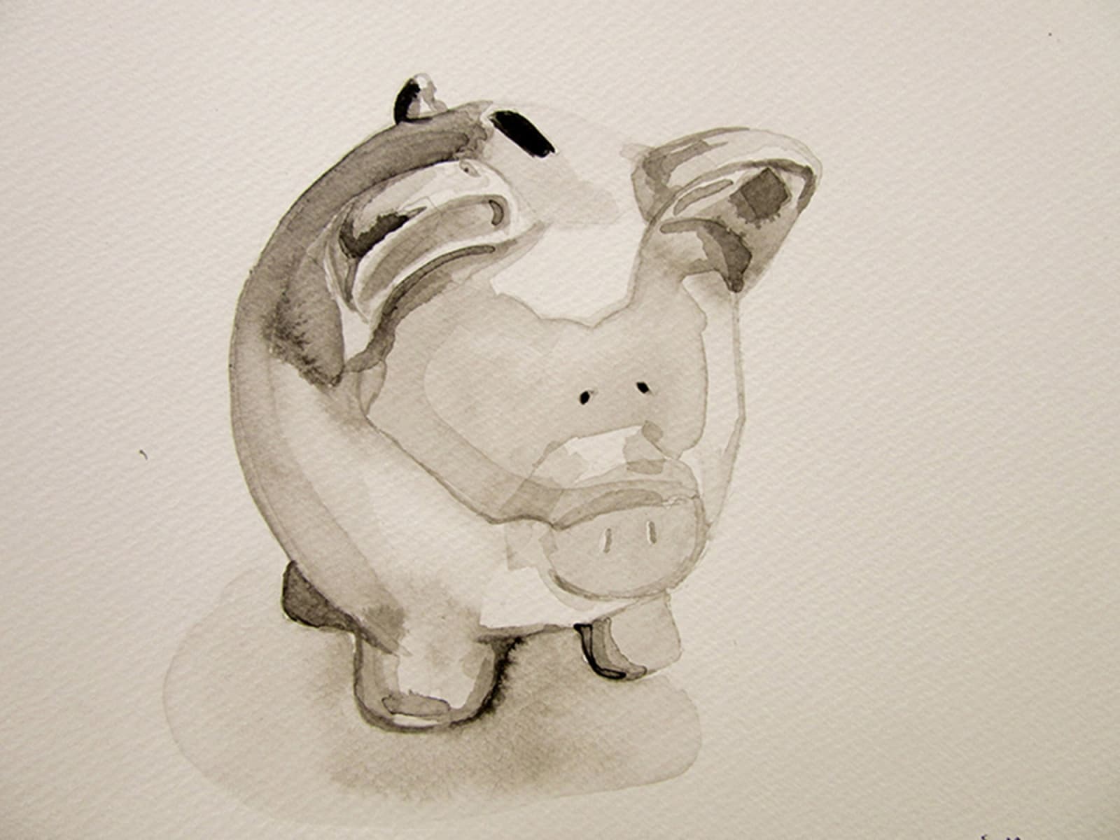 Sharon Moses, Muddy, 2018
