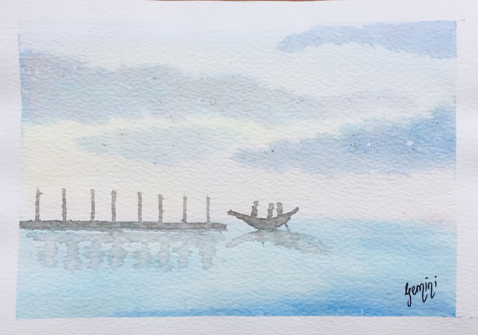Gemini Vaghela, 15102018, 2018
