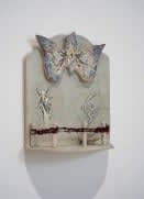 Chen Li, Shrine Shelf of Balsam Flower III