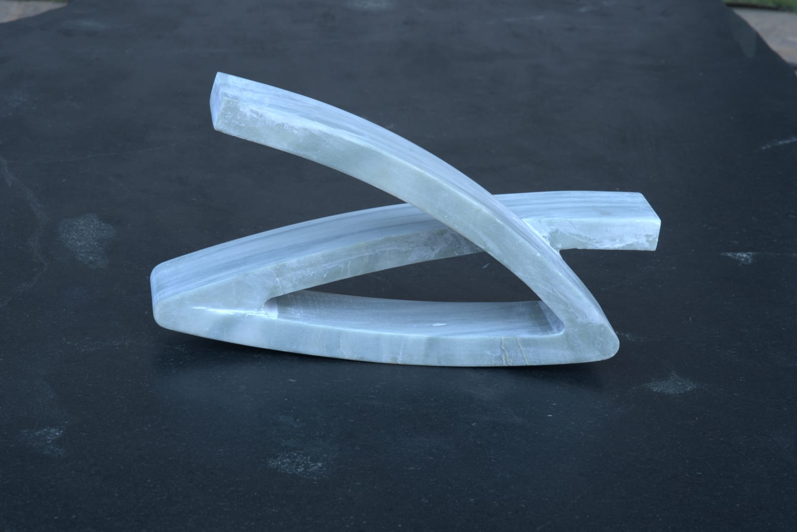 S D Hari Prasad, Prayatna