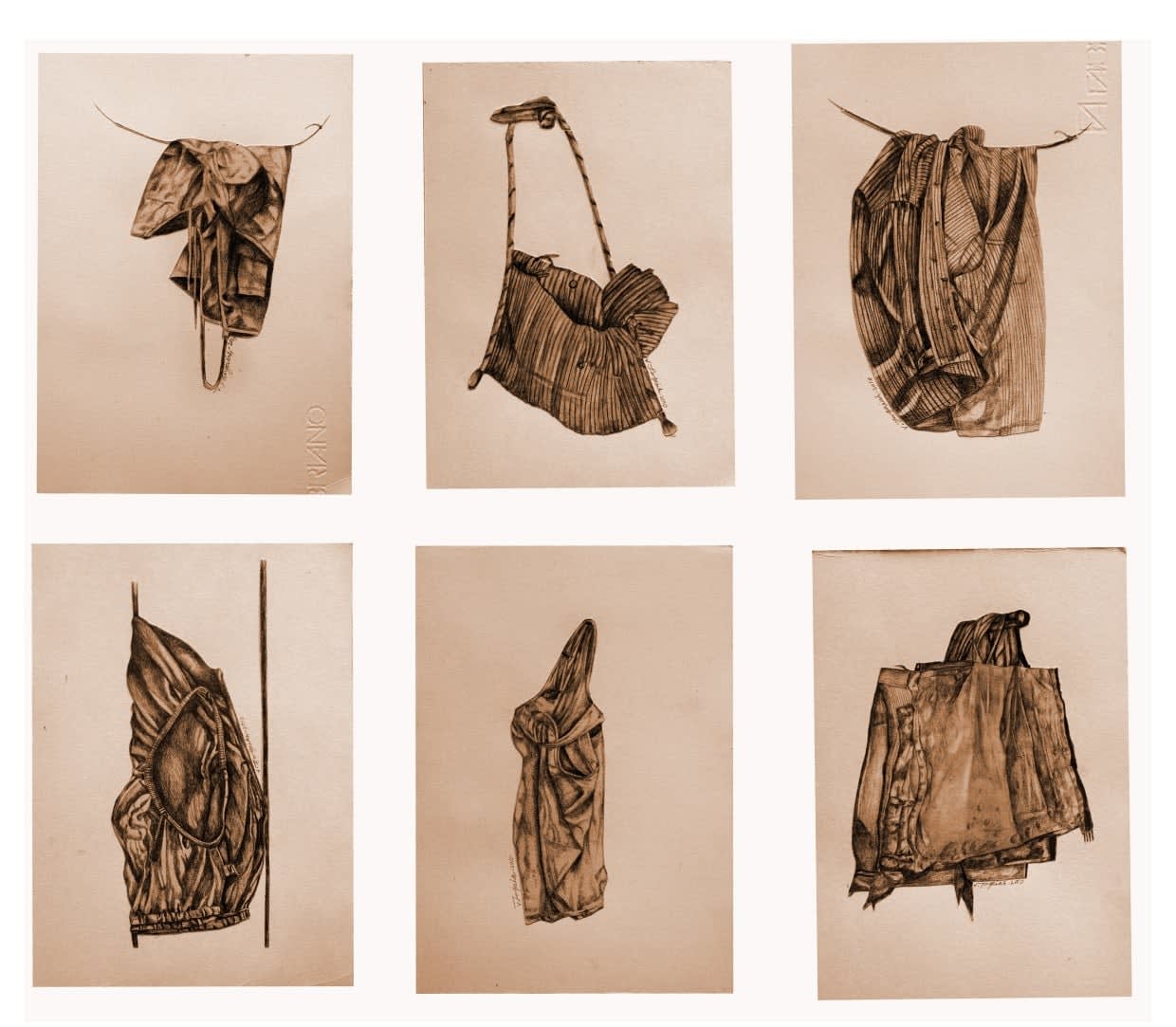 V. Jengaiah, Studies, 2010