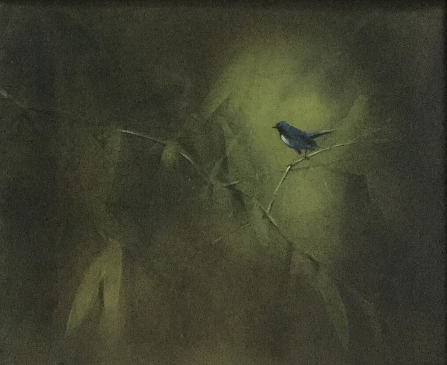 Avijit Dutta, Untitled, NA