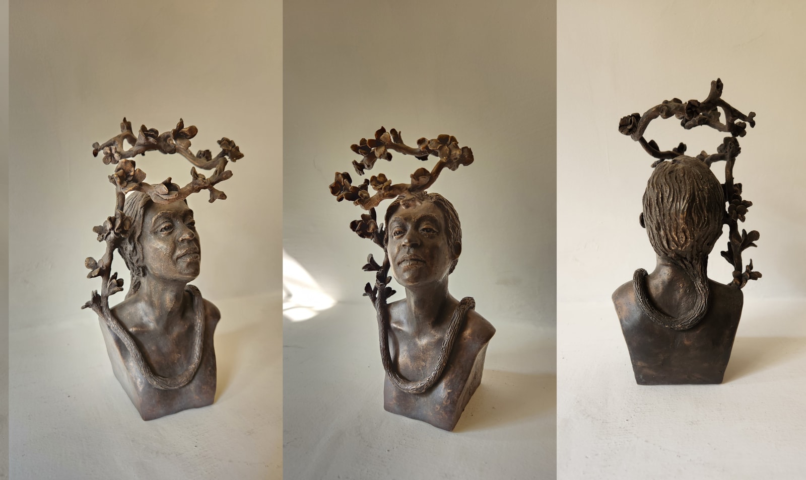 Anupama Alias Anil, Untitled, 2018