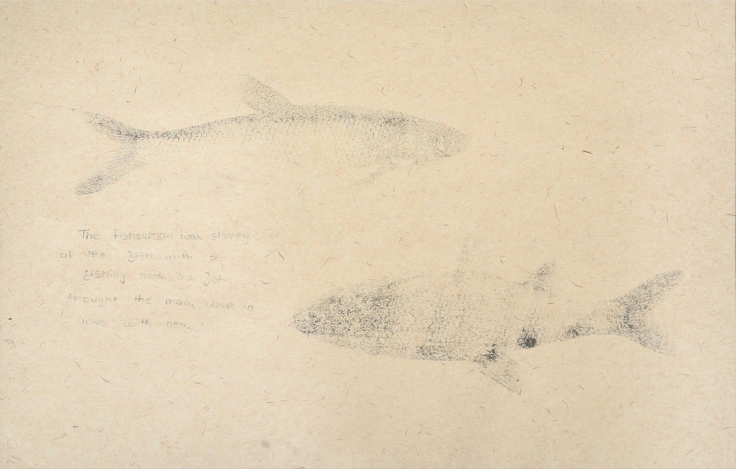 Krupali Kathiriya, S7