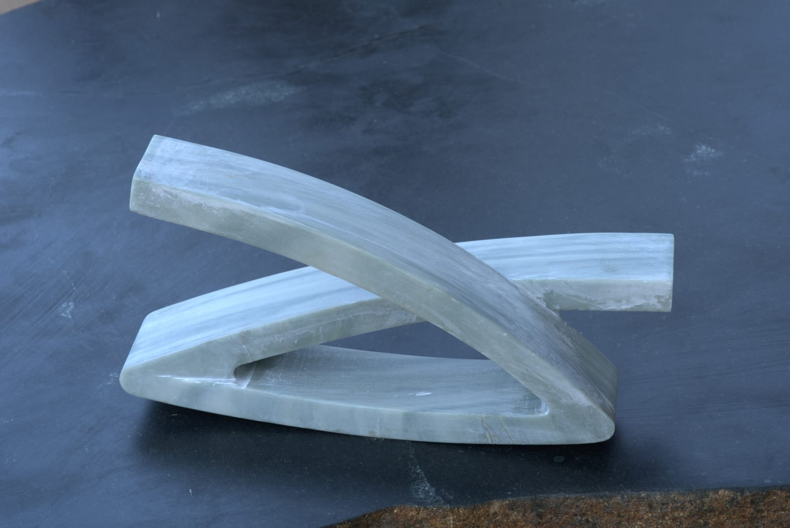 S D Hari Prasad, Prayatna