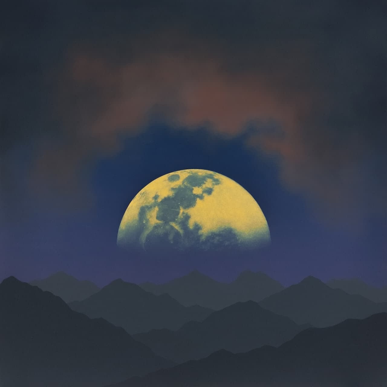 Radhika Kachar, Untitled