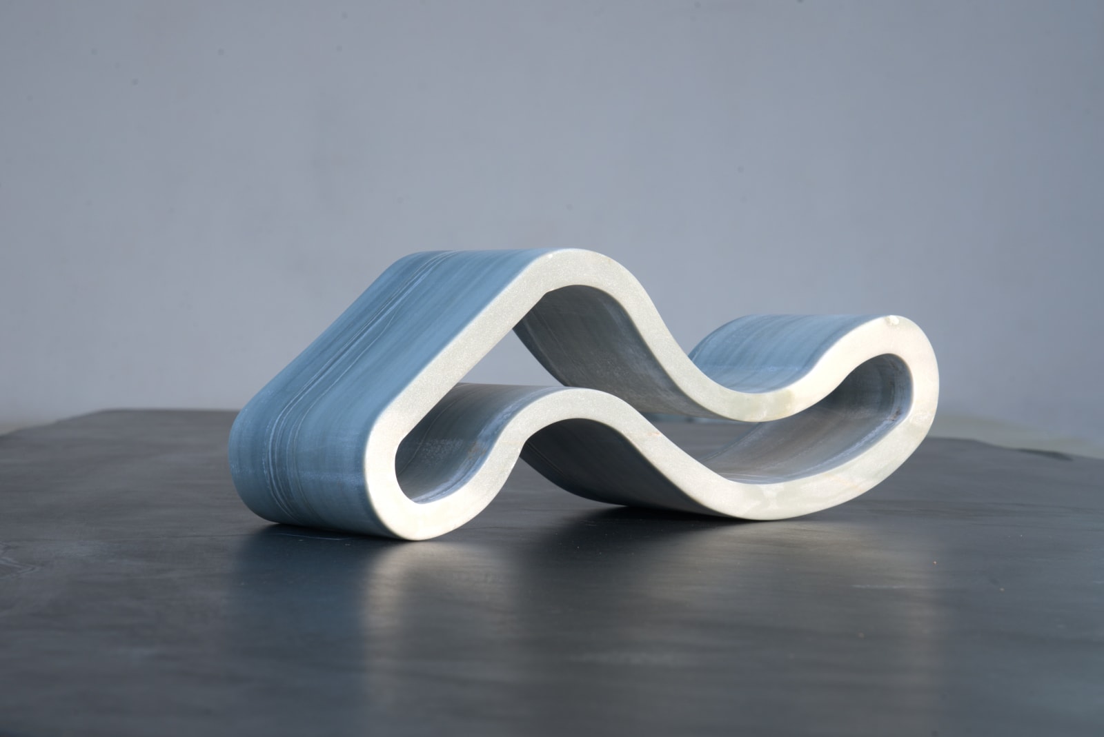 S D Hari Prasad, Anusara