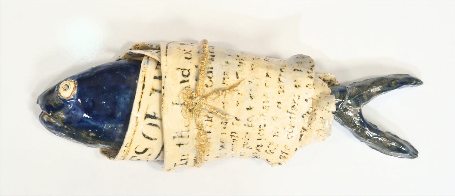 Krupali Kathiriya, Untitled