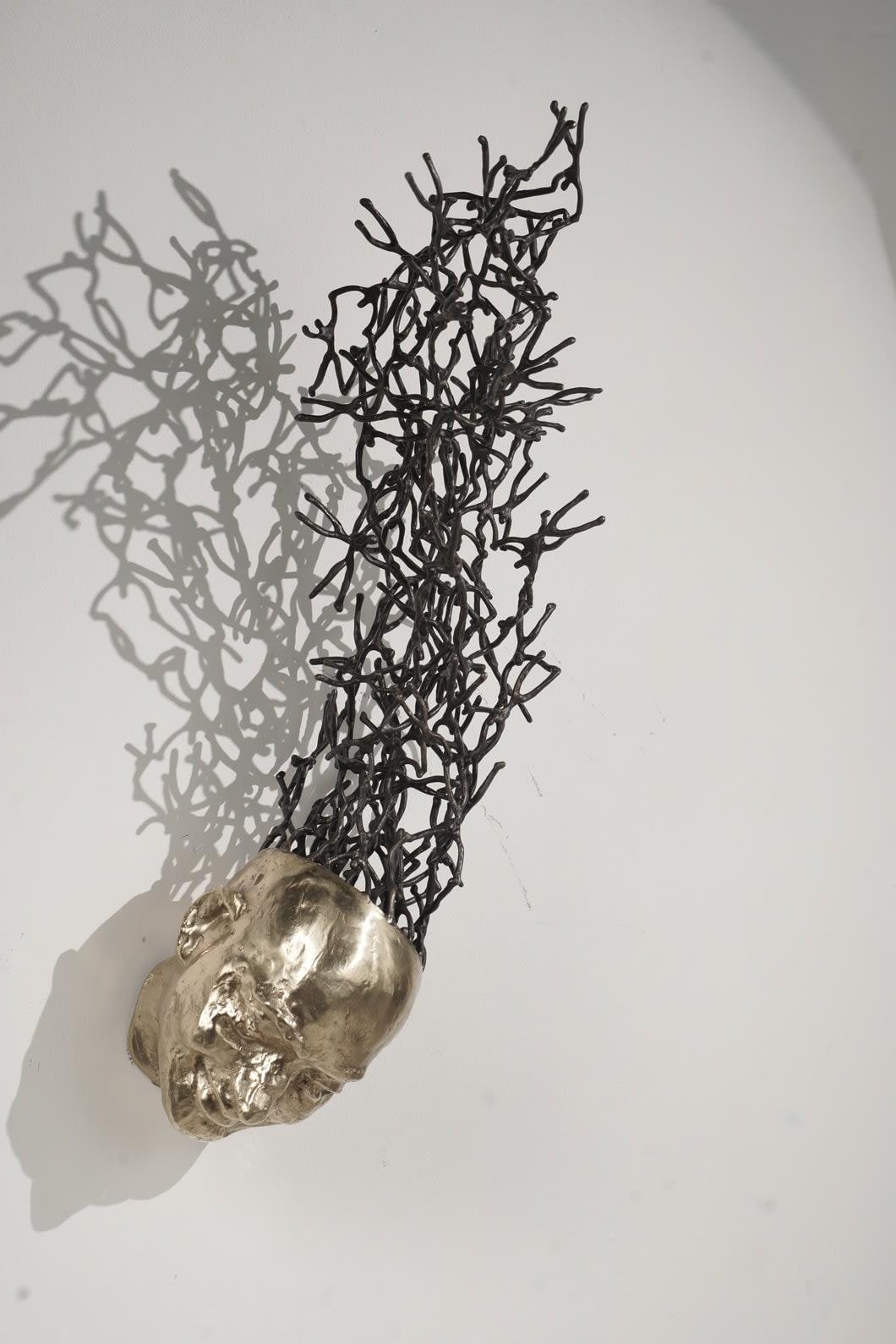 K S Radhakrishnan, Thought Process, 2019