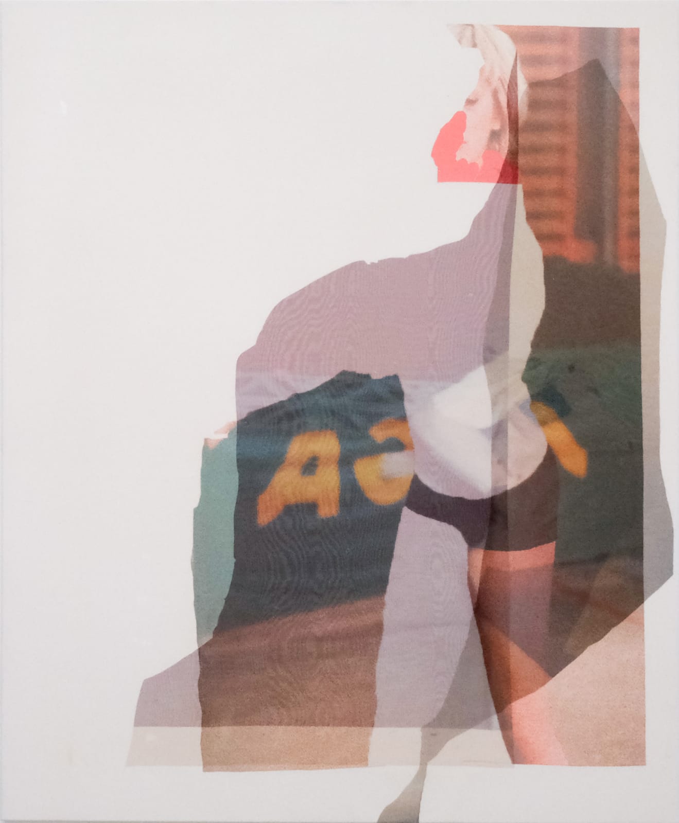 Luis Zimmermann, Braubach II, 2025