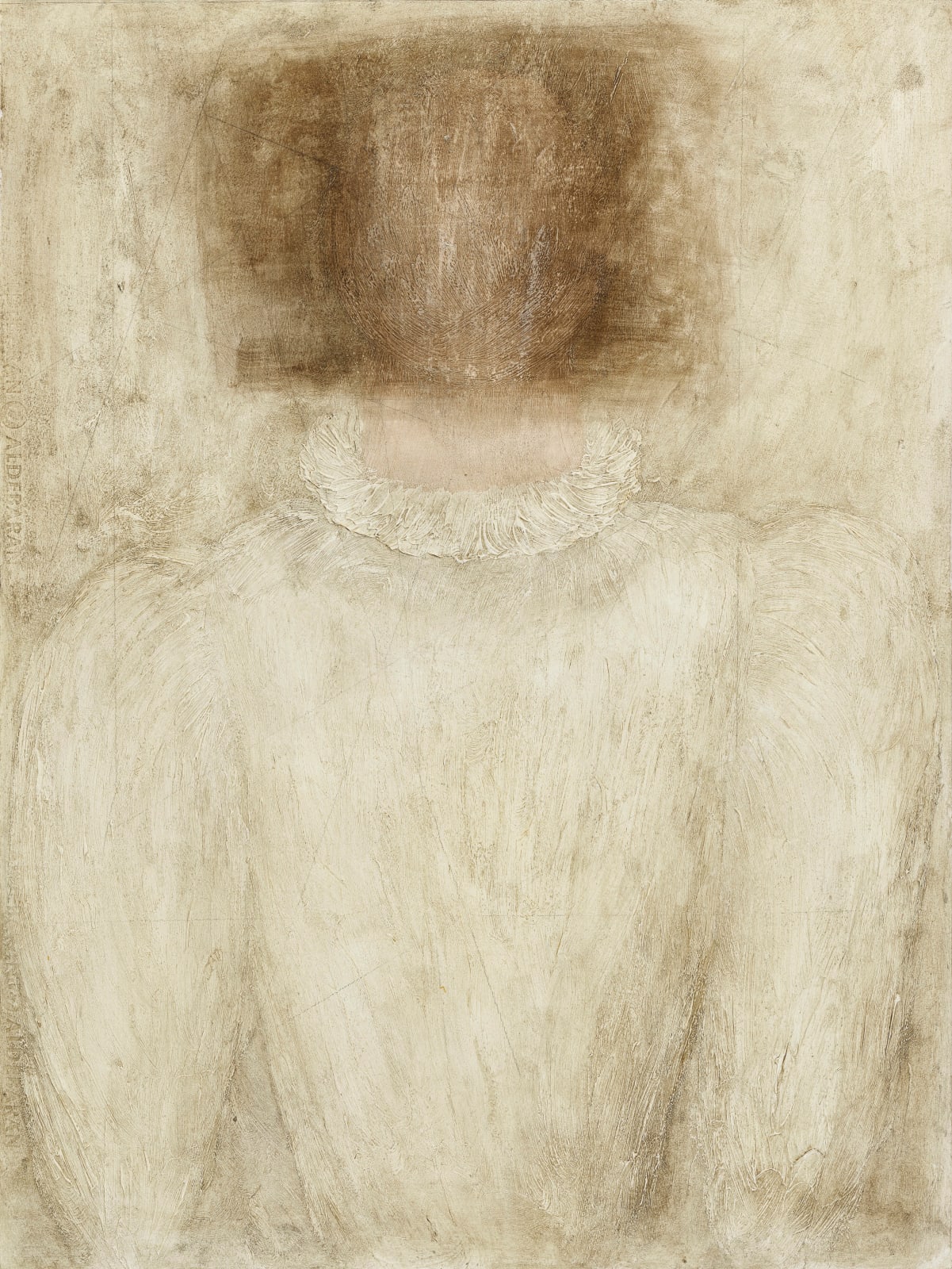 Barao Hanno, untitled, 2022