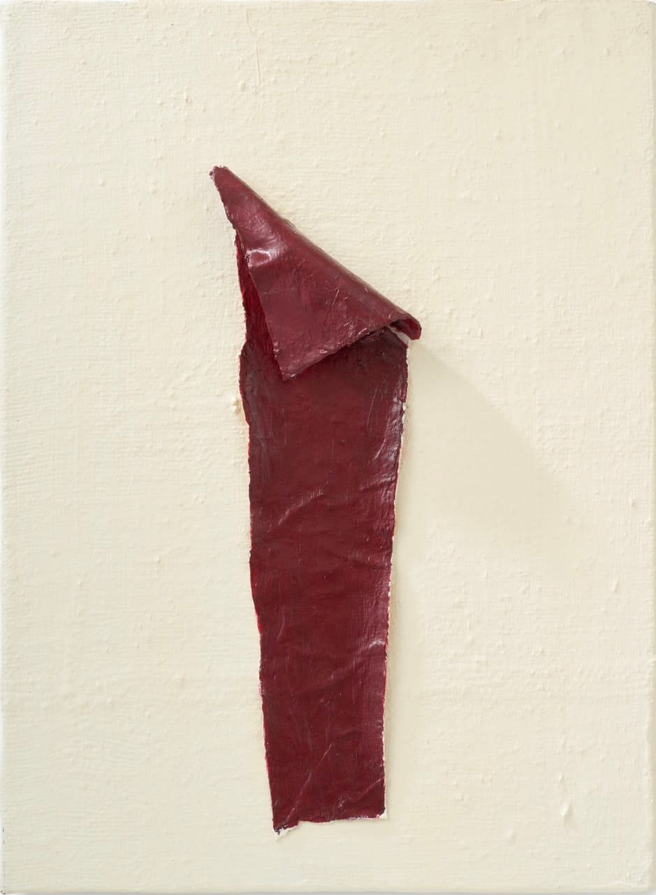Yozo Ukita, 作品, around 2011