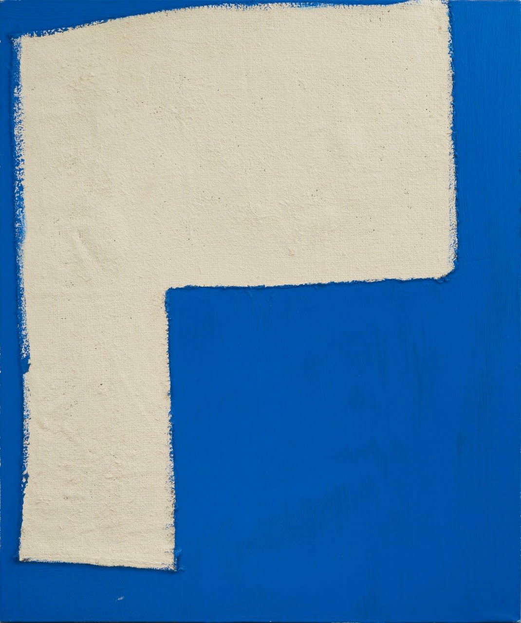 Yozo Ukita, いい湯だな, 2006