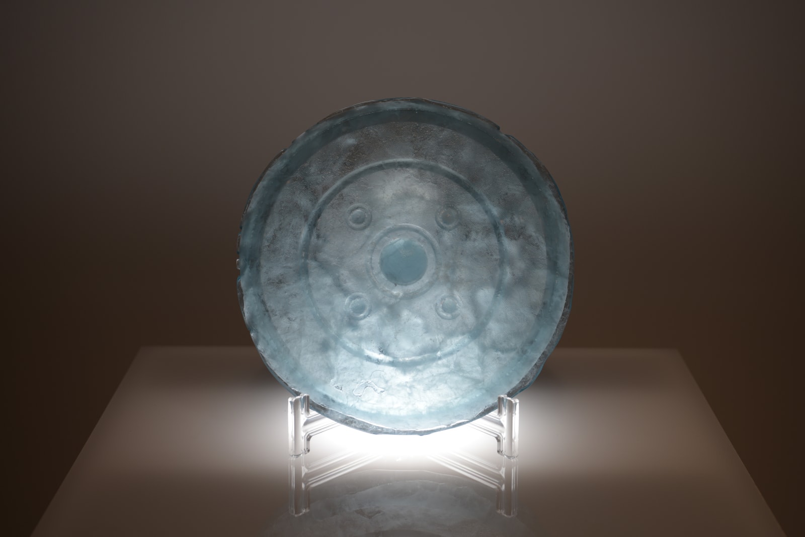 Kazuto Imura, commission work #3, 2024