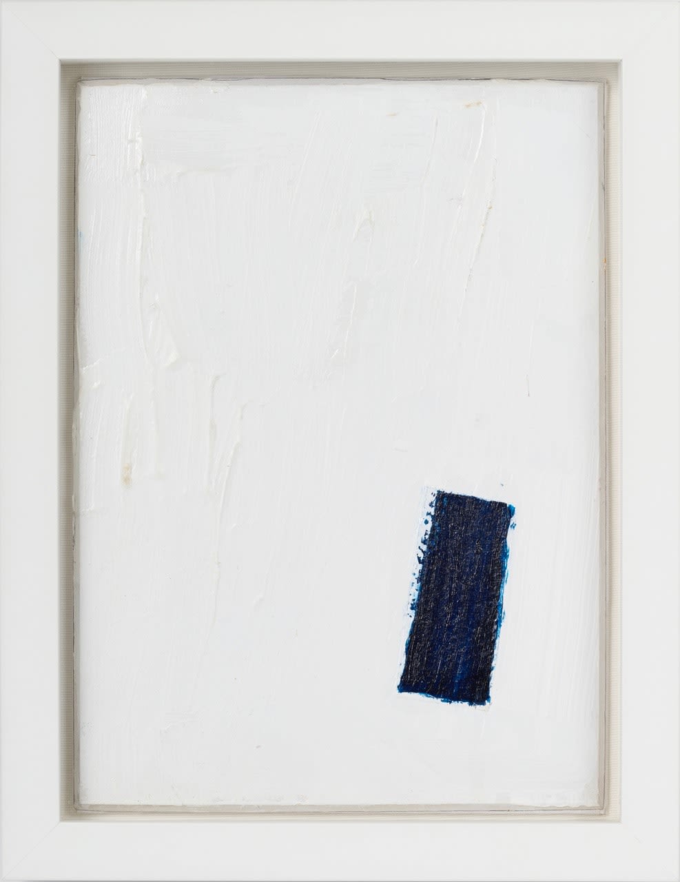 Yozo Ukita, 作品, 2000