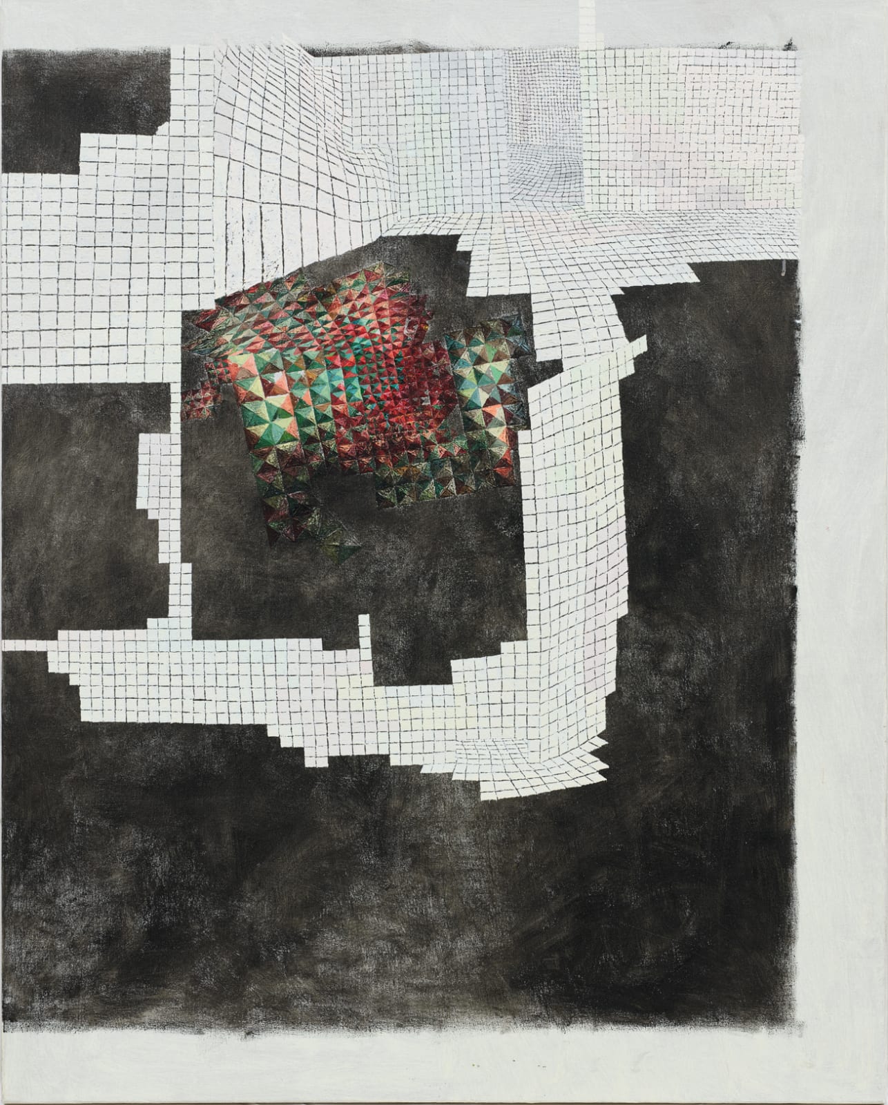 Natsuko Sakamoto, 6 years, 2016-2022