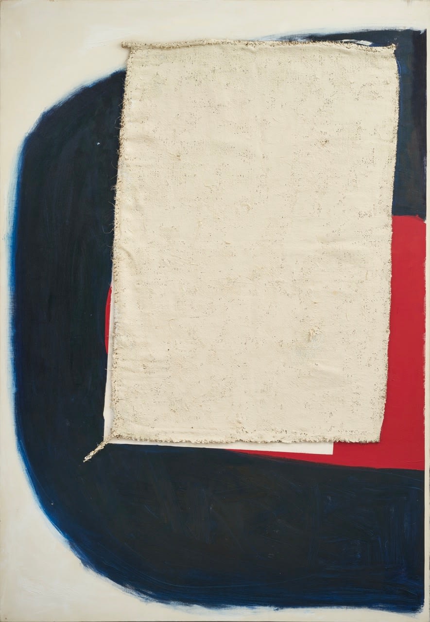 Yozo Ukita, ガッポリ, 1997
