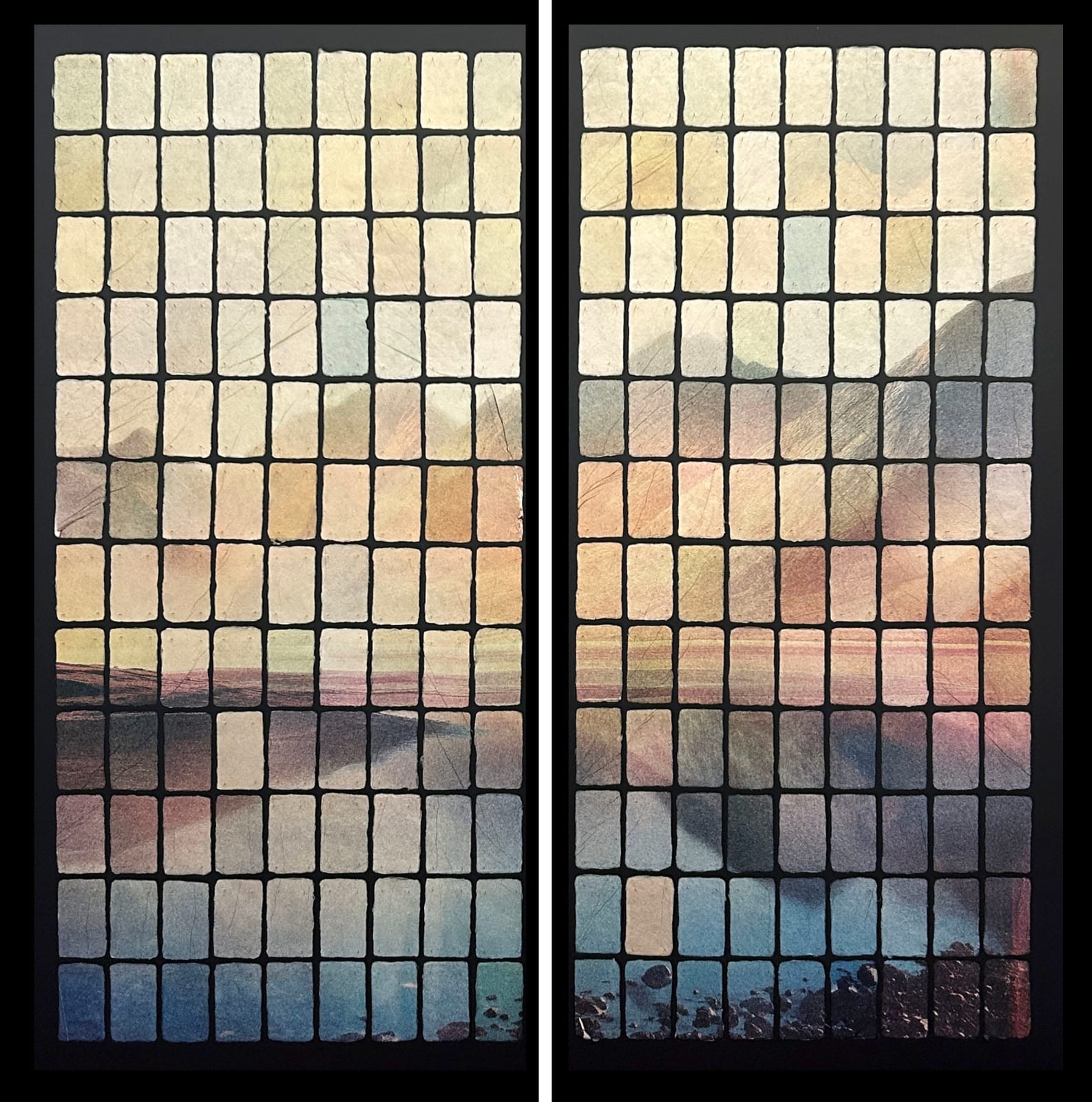 Joost Vandebrug, 25-129, 2025