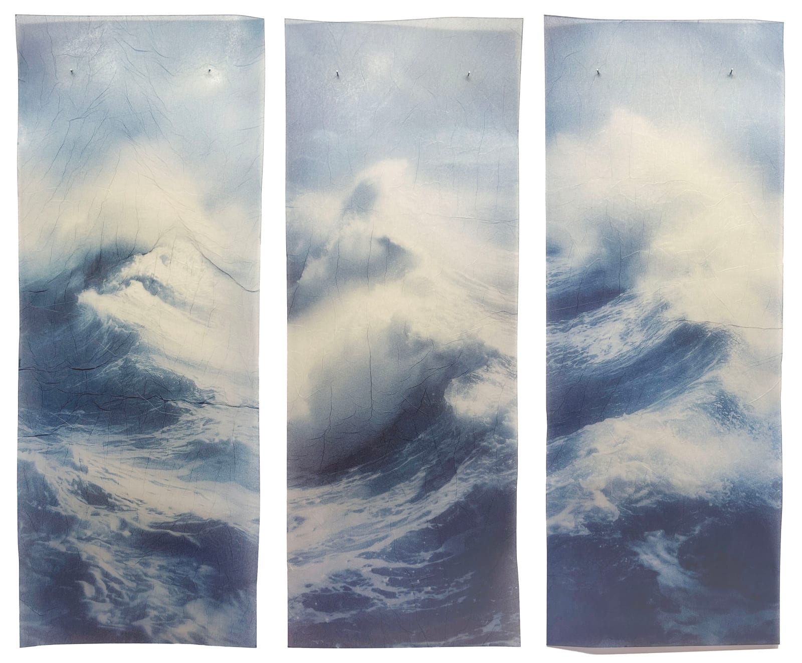 Joost Vandebrug, 20,21,22., 2025