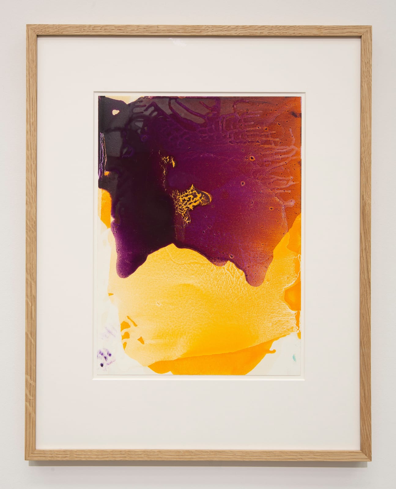 Thorbjørn Bechmann, Untitled (#2420-13), 2023