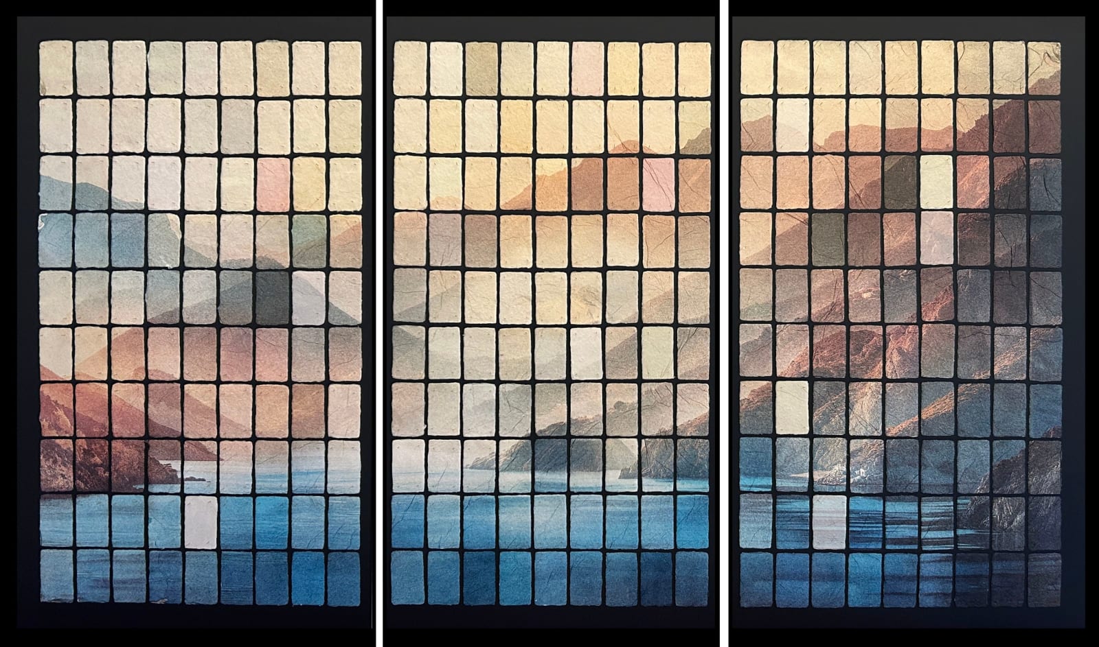 Joost Vandebrug, 25-126, 2025