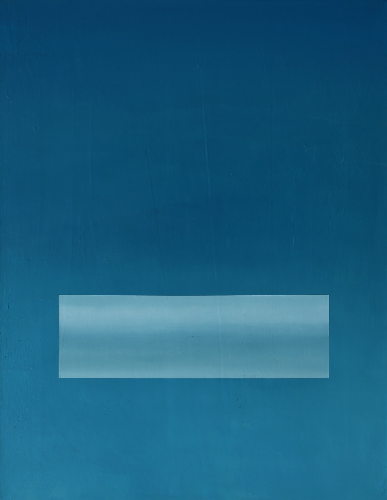 Asmund Havsteen-Mikkelsen, Geoengineering, 2025