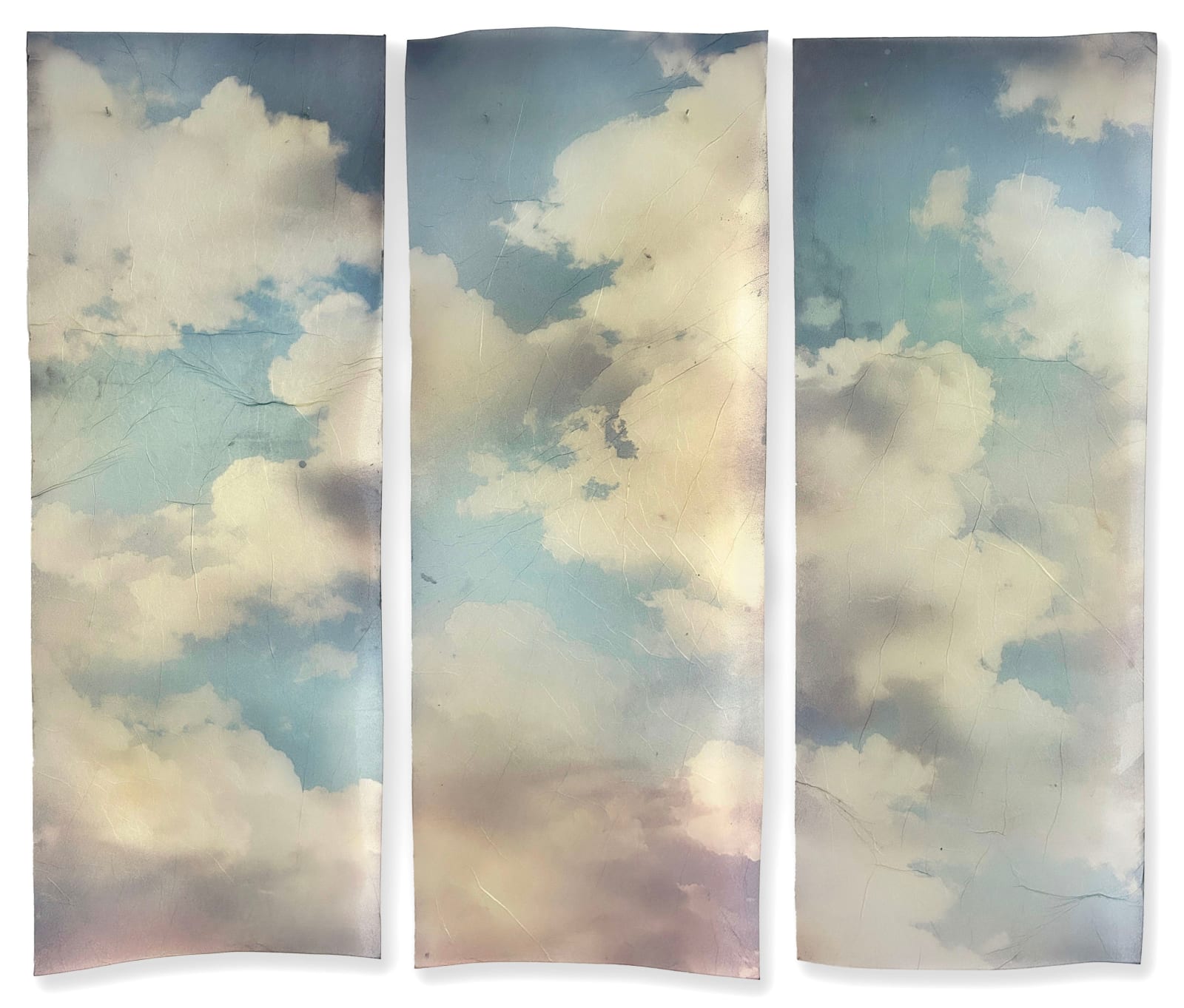 Joost Vandebrug, 16,17,18., 2025