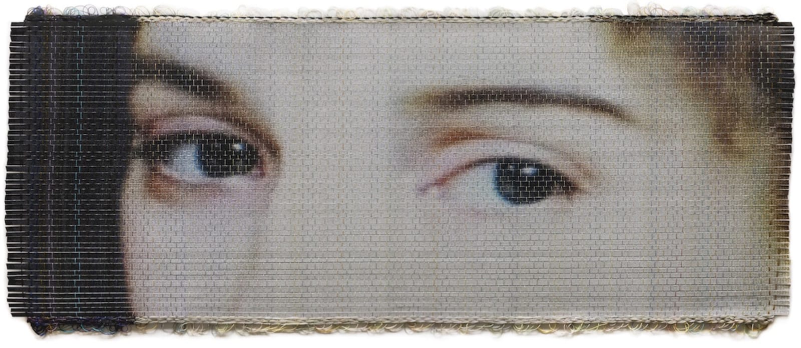 Susanne Wellm, The Observer, 2021