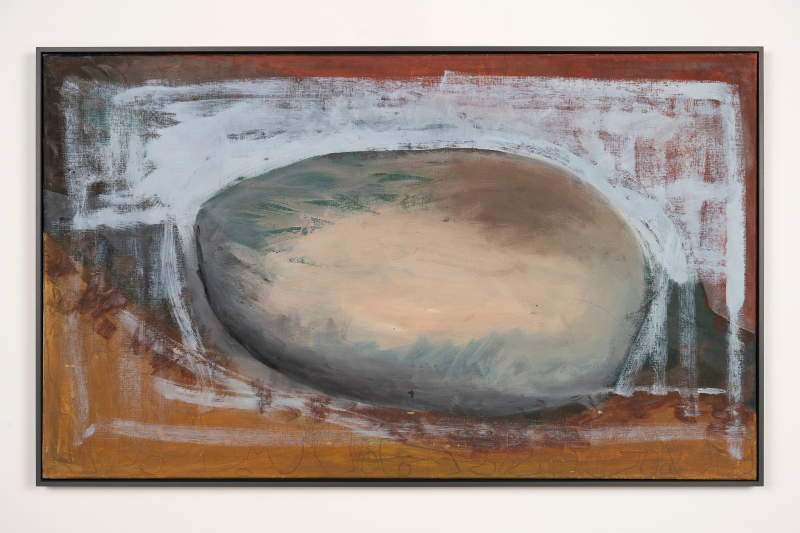 Meret Oppenheim, Untitled, n.d.