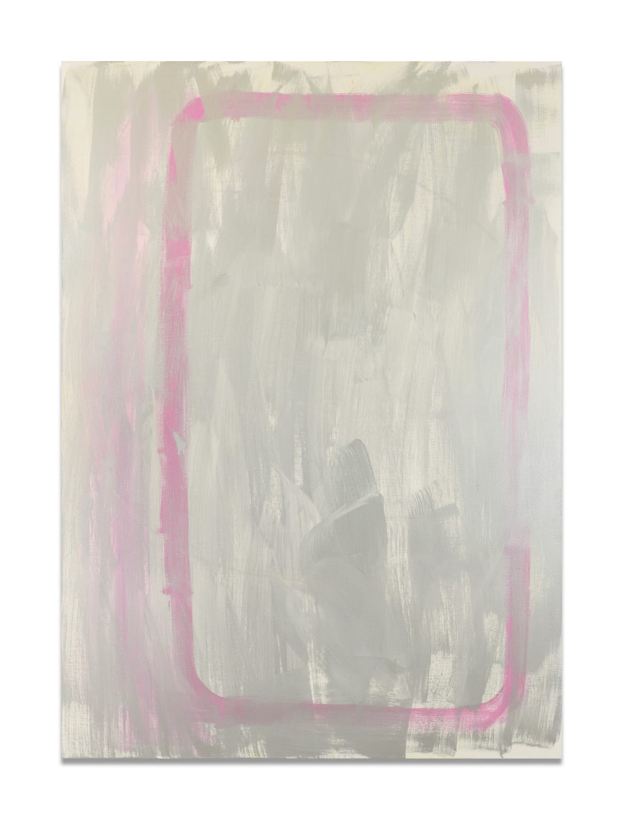 David Hominal, Not titled yet, 2025