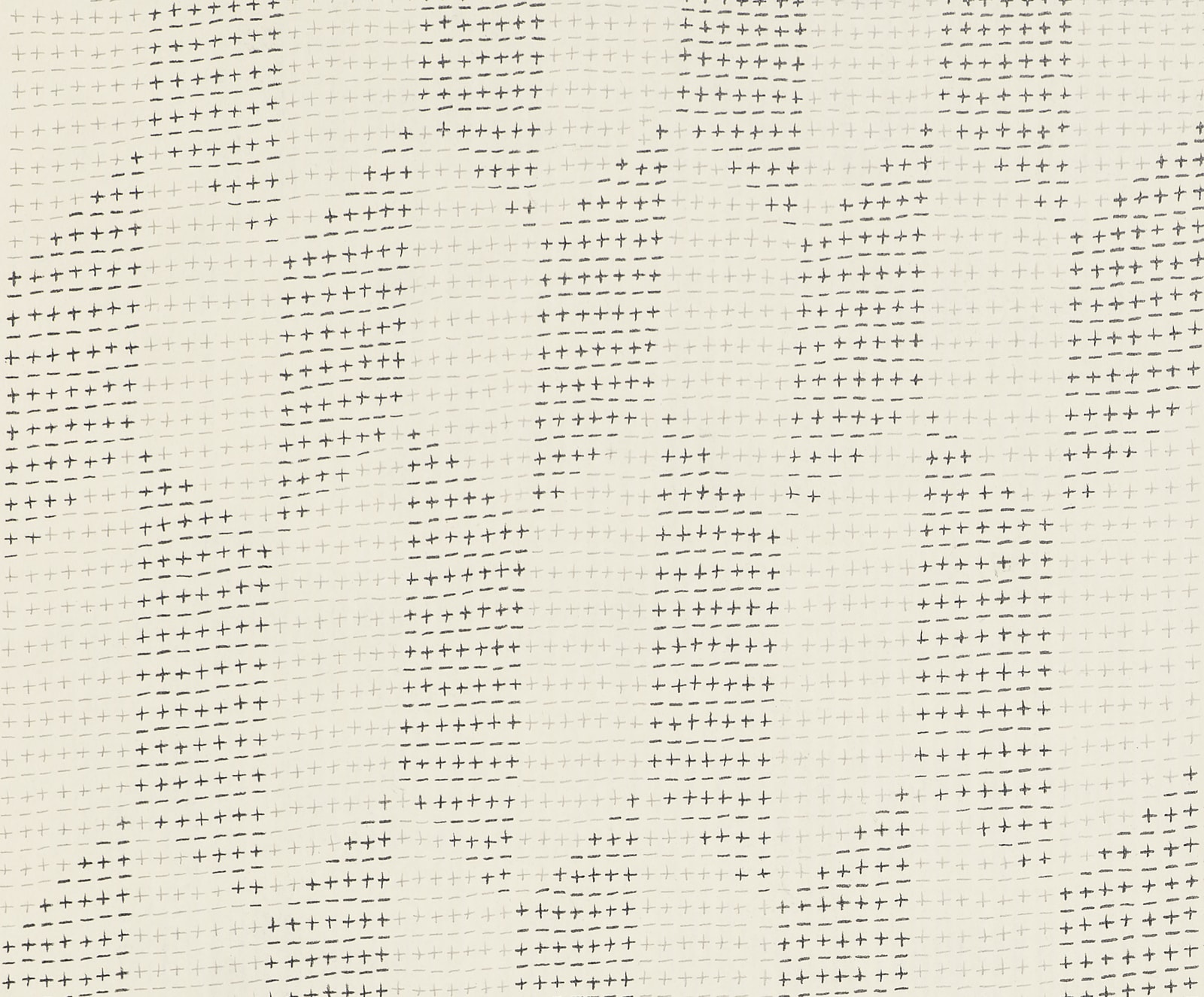 Frances Richardson, 201117, 2017
